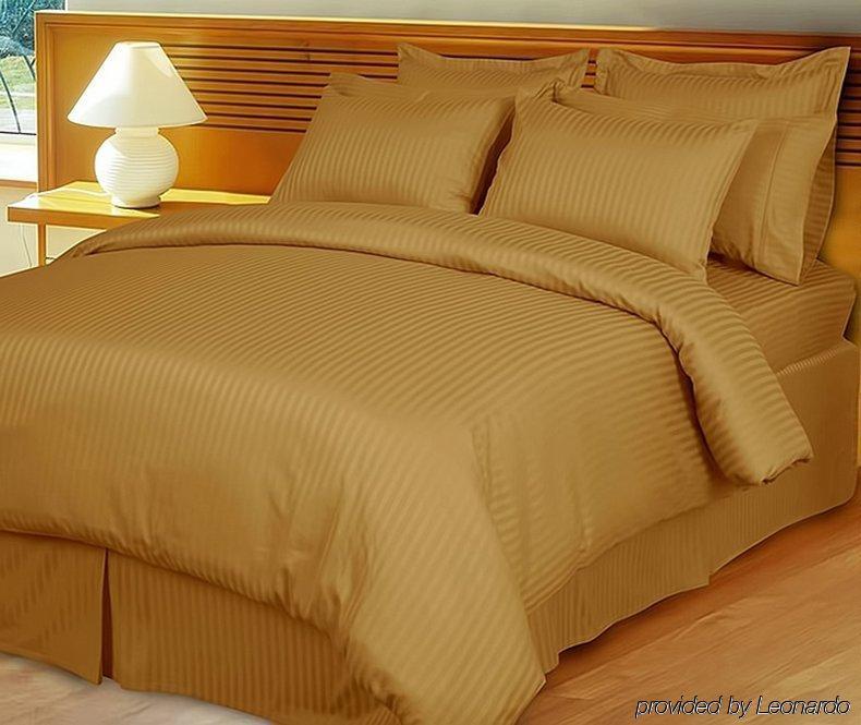 Hollywood Dream Suites Лос Анджелис Стая снимка
