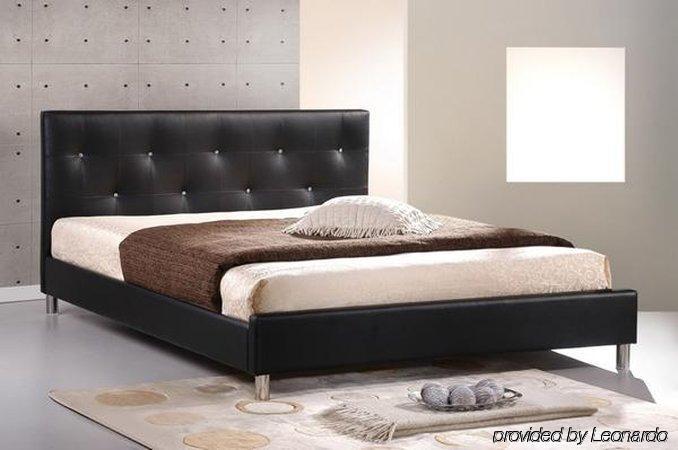 Hollywood Dream Suites Лос Анджелис Екстериор снимка