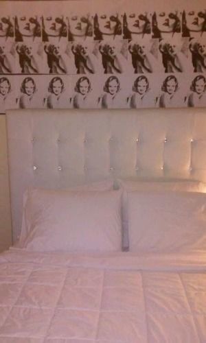 Hollywood Dream Suites Лос Анджелис Екстериор снимка